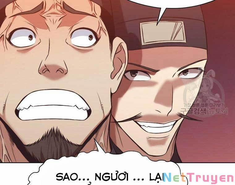 Thiên Võ Chiến Thần 56 trang 35