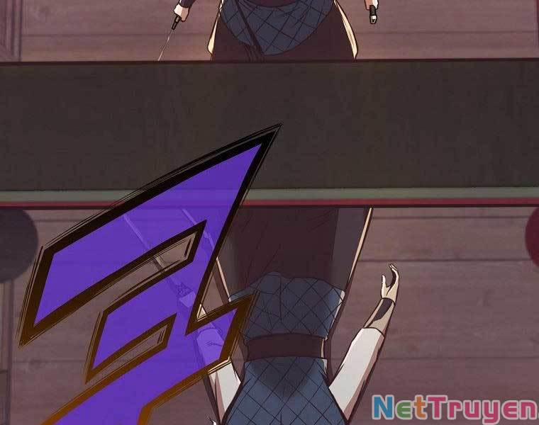 Thiên Võ Chiến Thần 56 trang 38