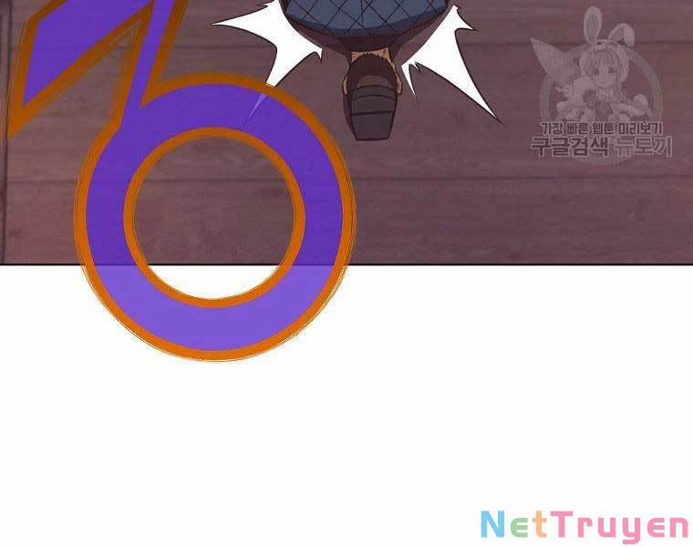 Thiên Võ Chiến Thần 56 trang 39