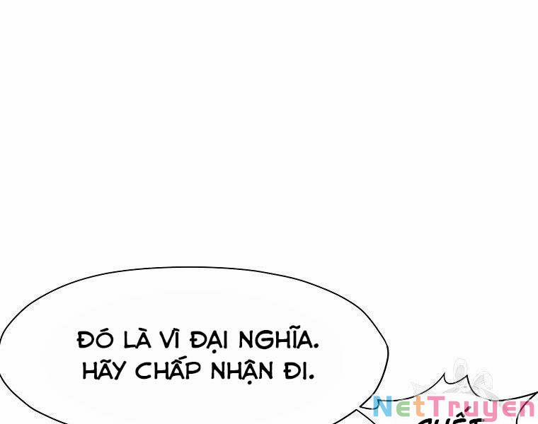 Thiên Võ Chiến Thần 56 trang 40