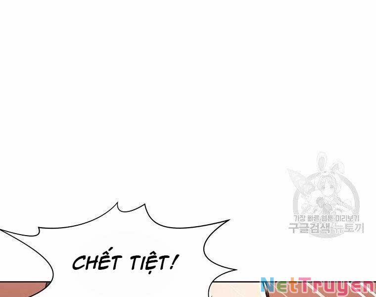 Thiên Võ Chiến Thần 56 trang 43