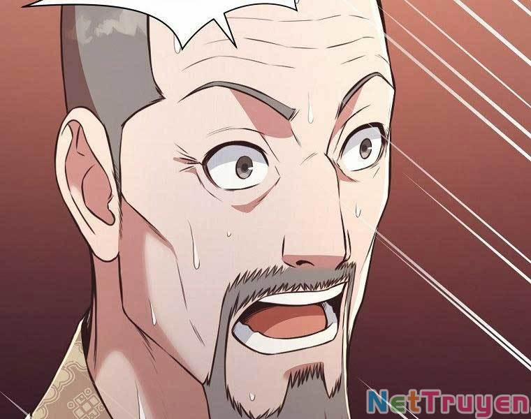 Thiên Võ Chiến Thần 56 trang 44