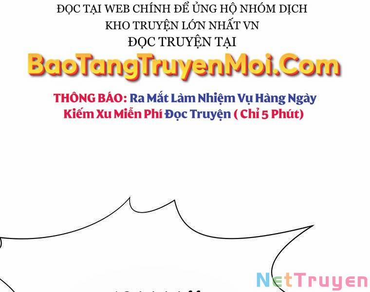 Thiên Võ Chiến Thần 56 trang 46