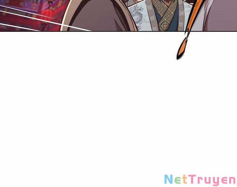 Thiên Võ Chiến Thần 56 trang 48