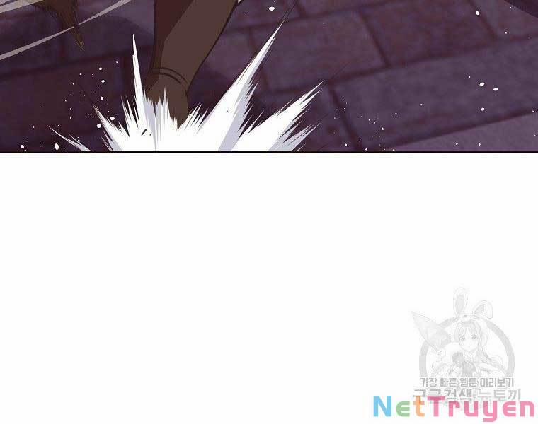 Thiên Võ Chiến Thần 56 trang 52