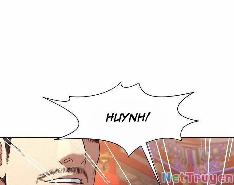 Thiên Võ Chiến Thần 56 trang 53