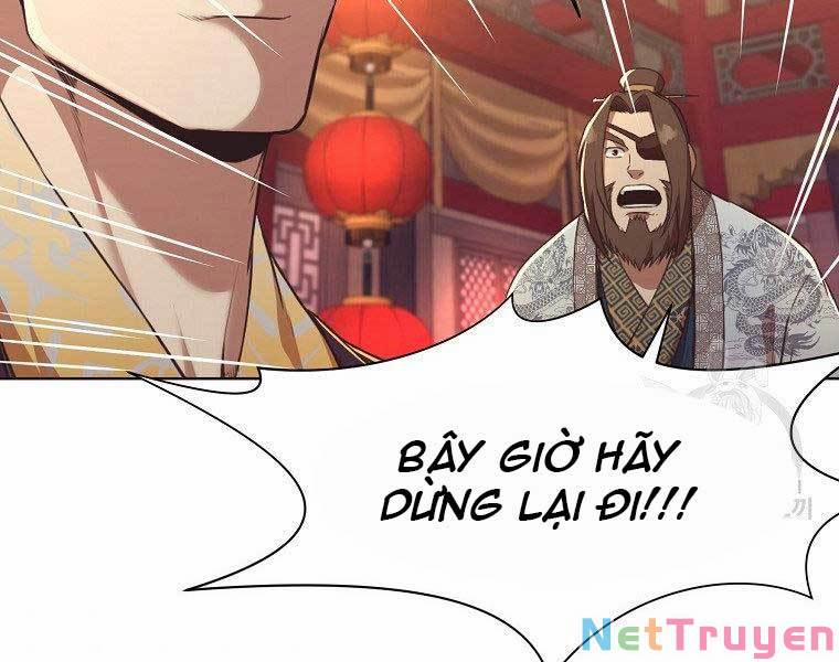 Thiên Võ Chiến Thần 56 trang 54