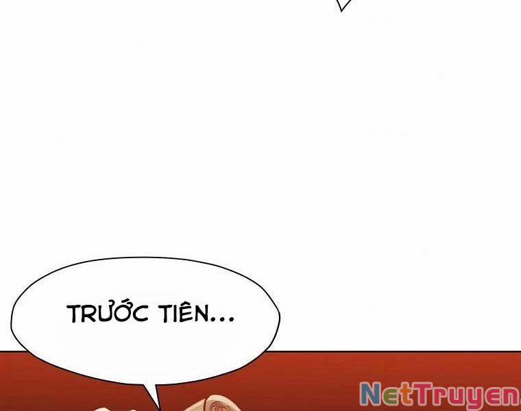 Thiên Võ Chiến Thần 56 trang 55