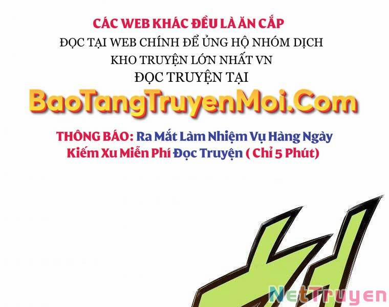 Thiên Võ Chiến Thần 56 trang 57