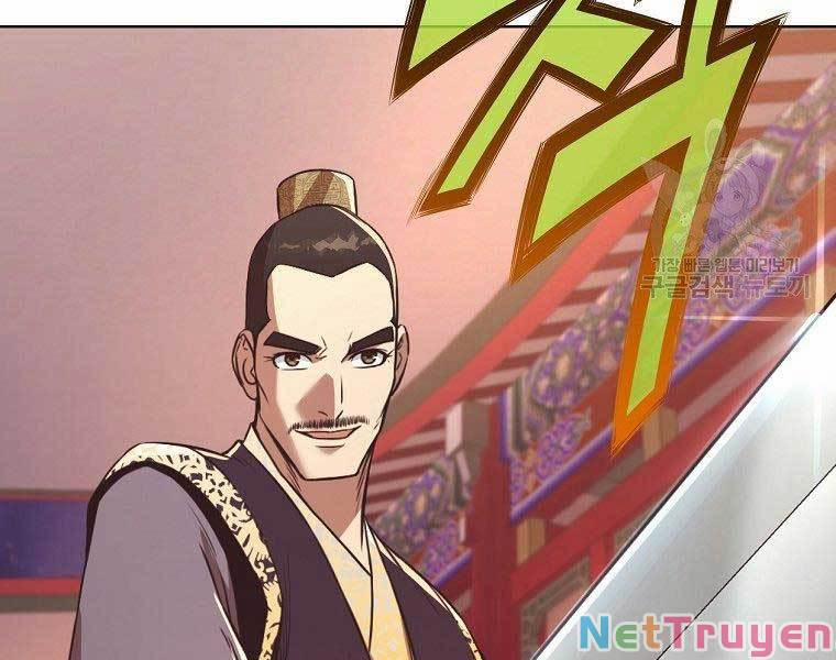 Thiên Võ Chiến Thần 56 trang 58