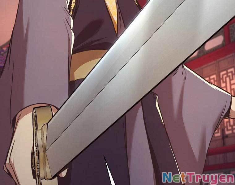 Thiên Võ Chiến Thần 56 trang 59