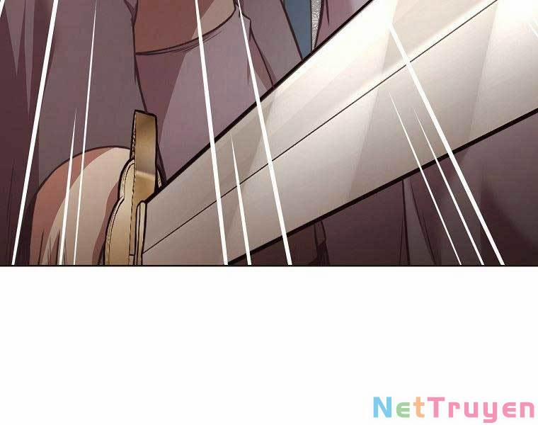 Thiên Võ Chiến Thần 56 trang 6