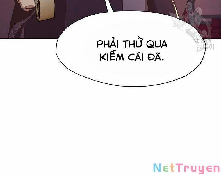 Thiên Võ Chiến Thần 56 trang 60