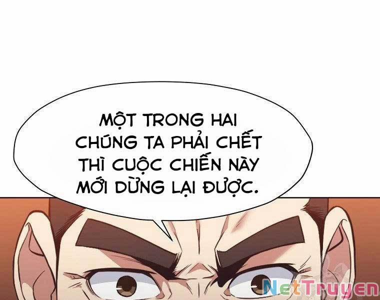 Thiên Võ Chiến Thần 56 trang 61