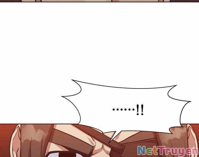 Thiên Võ Chiến Thần 56 trang 63