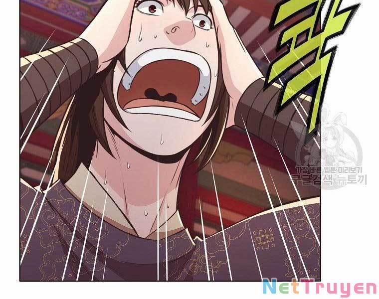 Thiên Võ Chiến Thần 56 trang 66