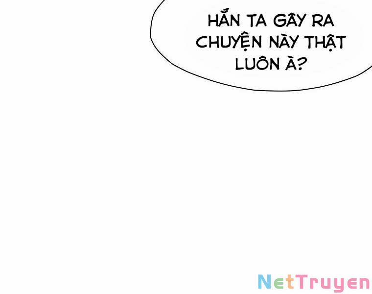 Thiên Võ Chiến Thần 56 trang 69