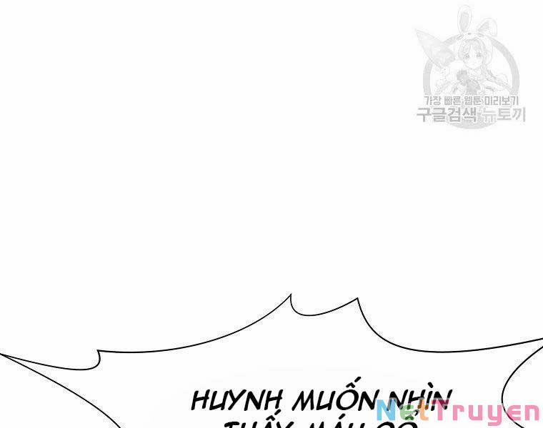 Thiên Võ Chiến Thần 56 trang 7