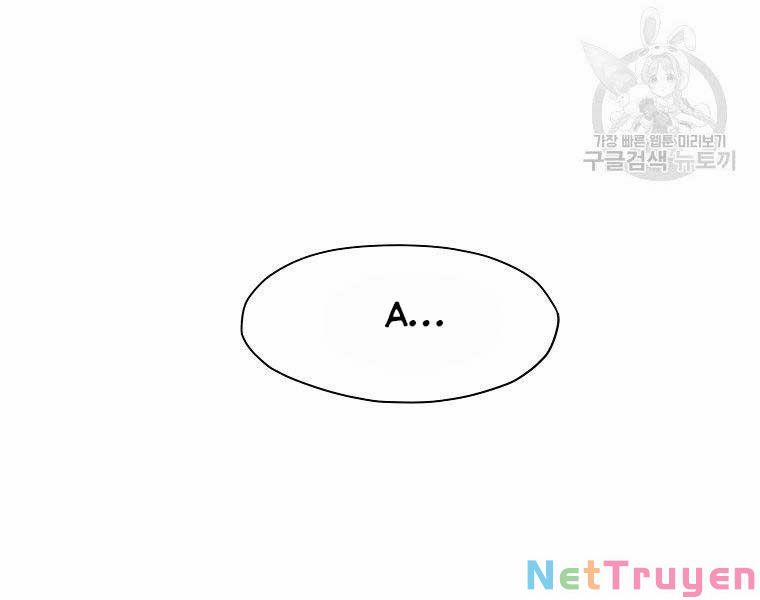 Thiên Võ Chiến Thần 56 trang 70