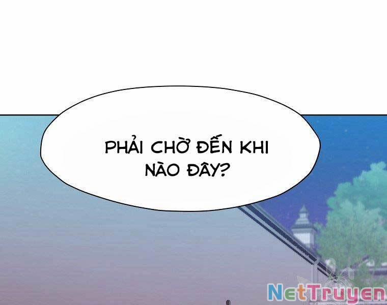 Thiên Võ Chiến Thần 56 trang 71