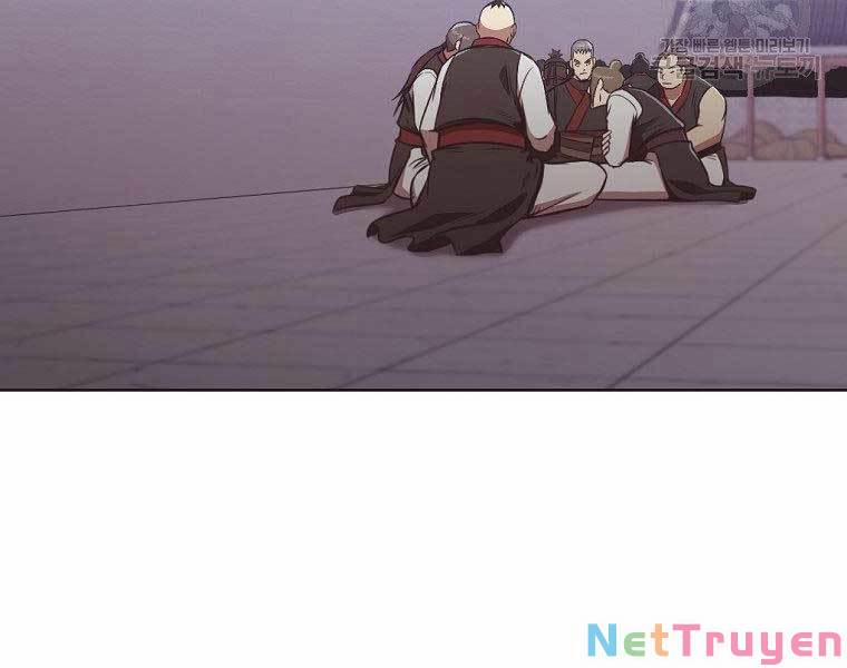 Thiên Võ Chiến Thần 56 trang 72