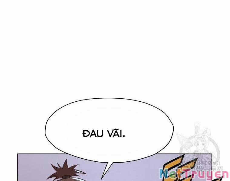 Thiên Võ Chiến Thần 56 trang 73