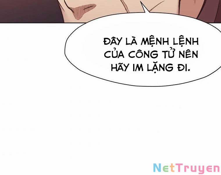 Thiên Võ Chiến Thần 56 trang 76