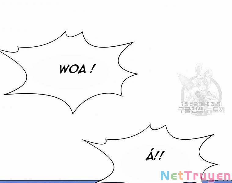 Thiên Võ Chiến Thần 56 trang 77