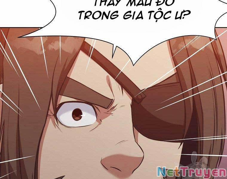 Thiên Võ Chiến Thần 56 trang 8