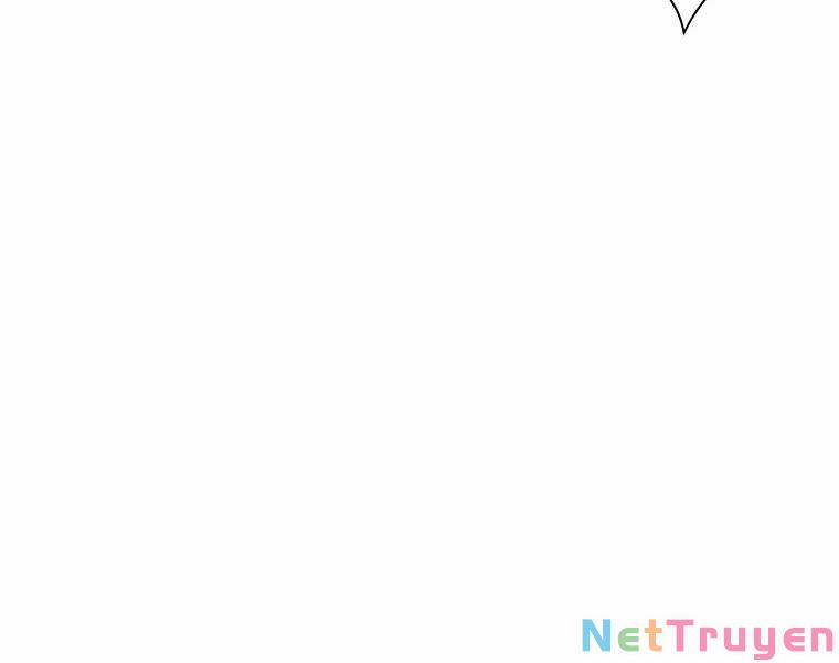 Thiên Võ Chiến Thần 56 trang 80