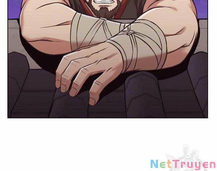 Thiên Võ Chiến Thần 56 trang 82