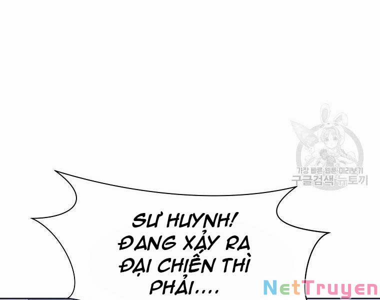 Thiên Võ Chiến Thần 56 trang 87