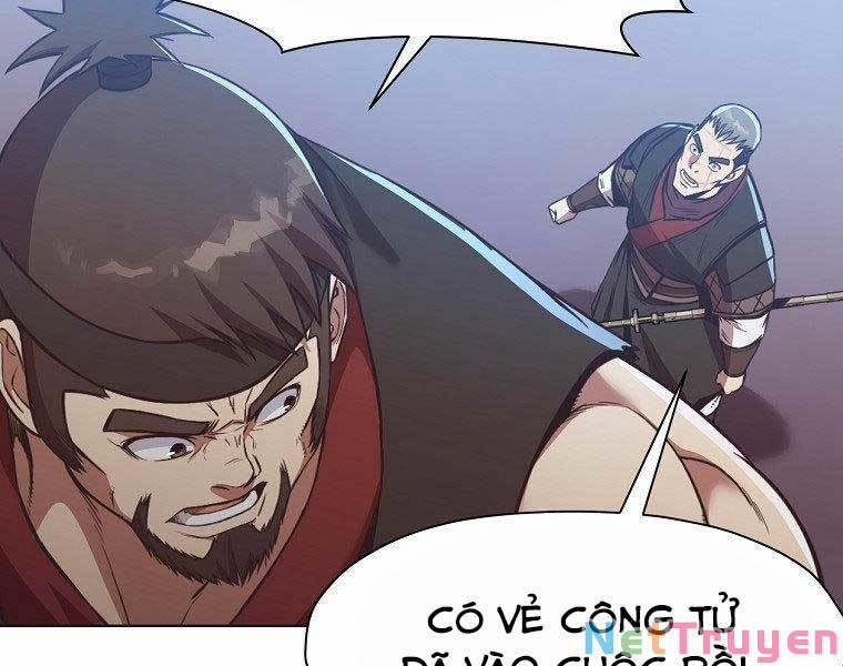 Thiên Võ Chiến Thần 56 trang 88