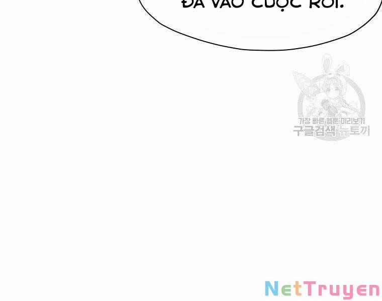 Thiên Võ Chiến Thần 56 trang 89