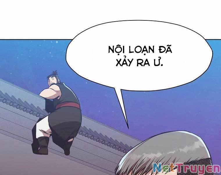 Thiên Võ Chiến Thần 56 trang 90