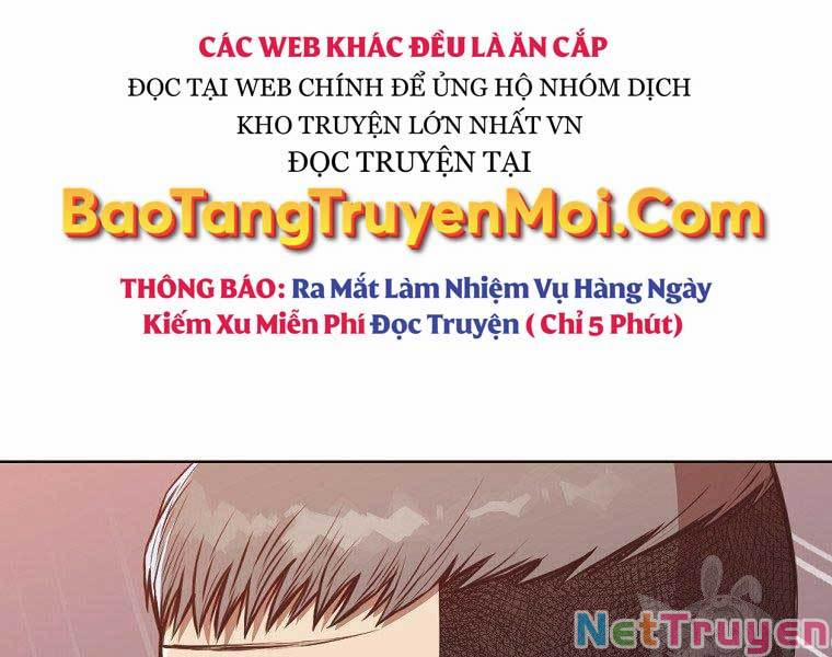 Thiên Võ Chiến Thần 56 trang 92
