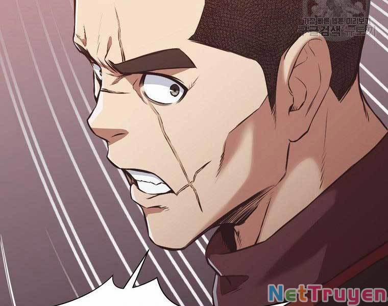 Thiên Võ Chiến Thần 56 trang 93