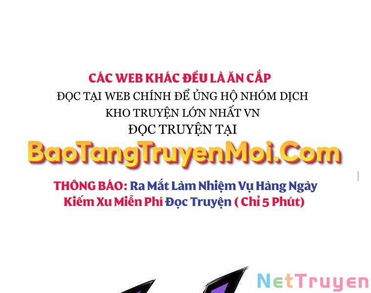 Thiên Võ Chiến Thần 56 trang 98