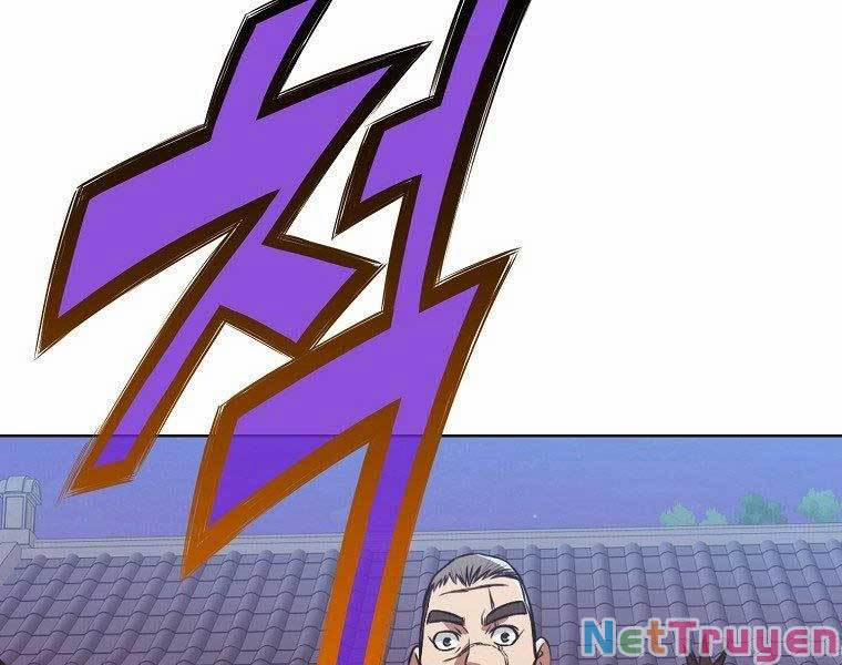 Thiên Võ Chiến Thần 56 trang 99