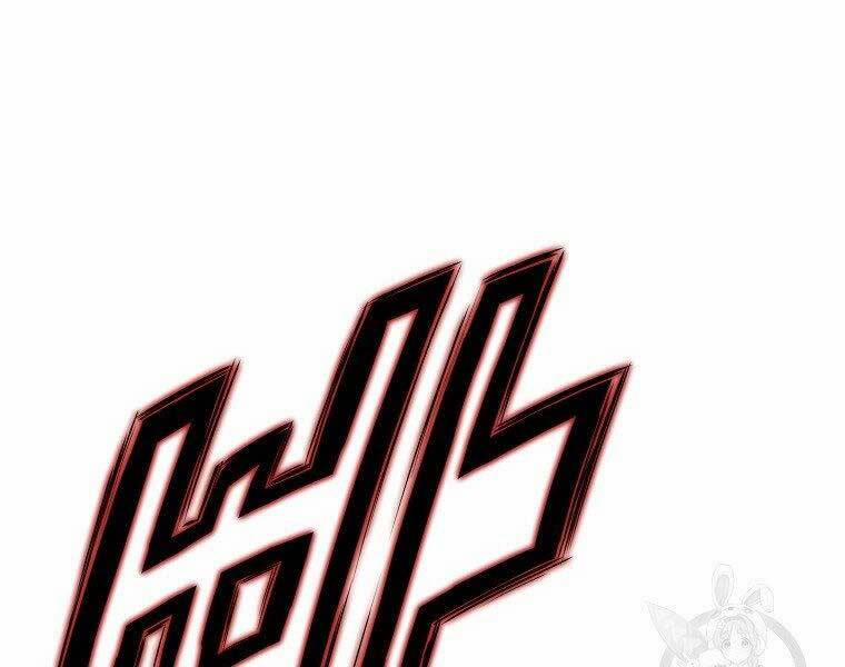 Thiên Võ Chiến Thần 57 trang 102