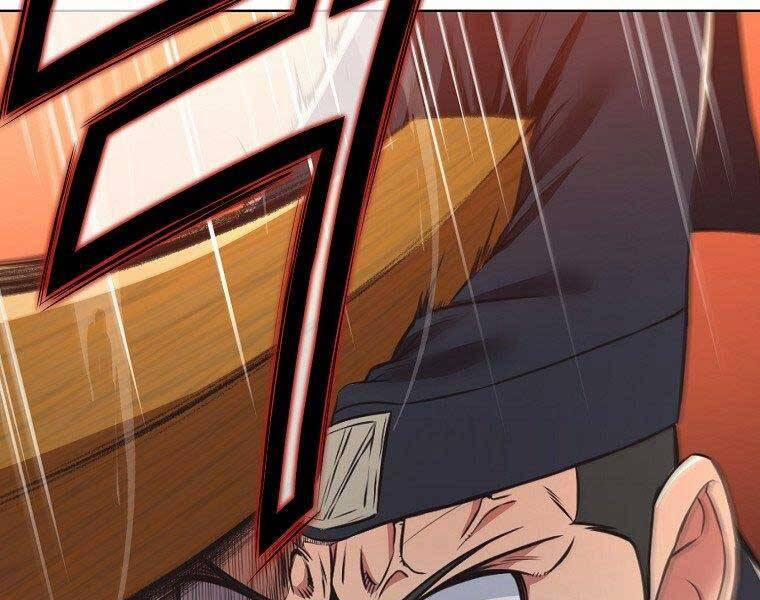 Thiên Võ Chiến Thần 57 trang 104