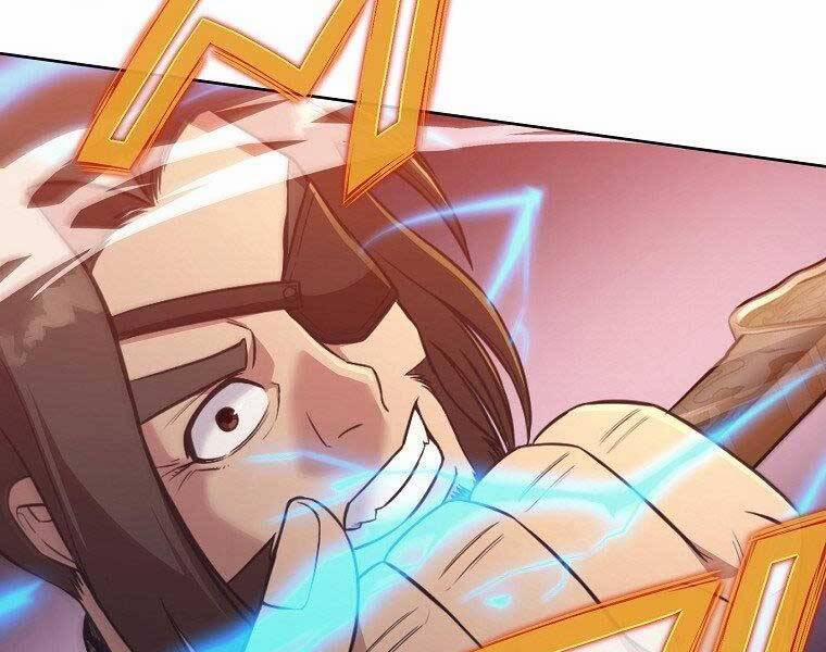 Thiên Võ Chiến Thần 57 trang 11