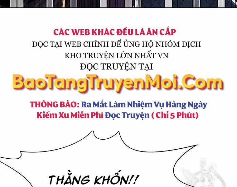 Thiên Võ Chiến Thần 57 trang 112