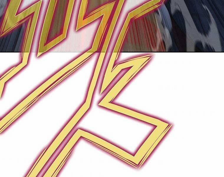 Thiên Võ Chiến Thần 57 trang 115