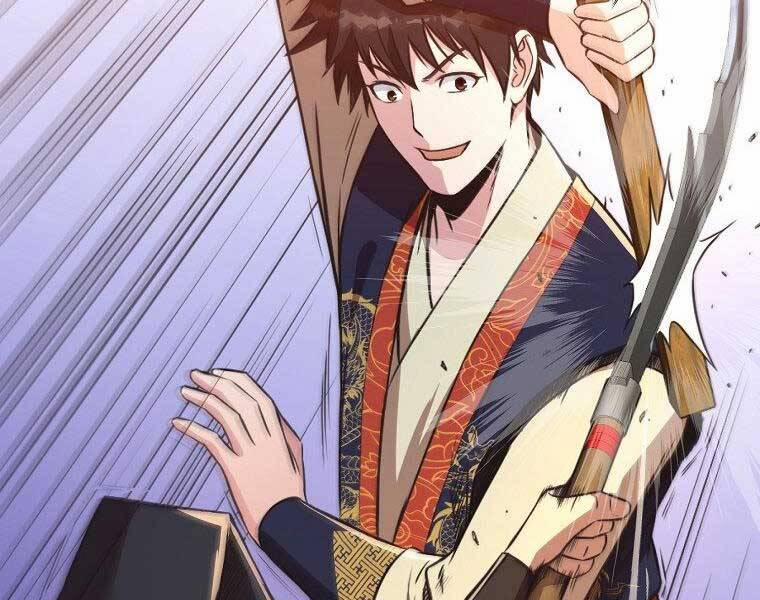 Thiên Võ Chiến Thần 57 trang 117