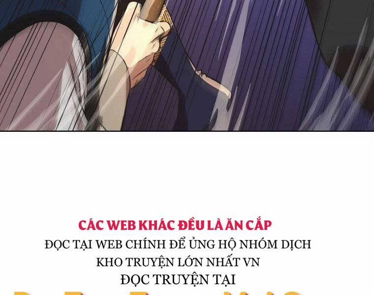 Thiên Võ Chiến Thần 57 trang 119