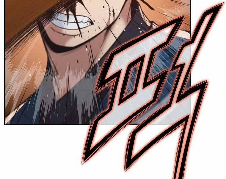 Thiên Võ Chiến Thần 57 trang 121