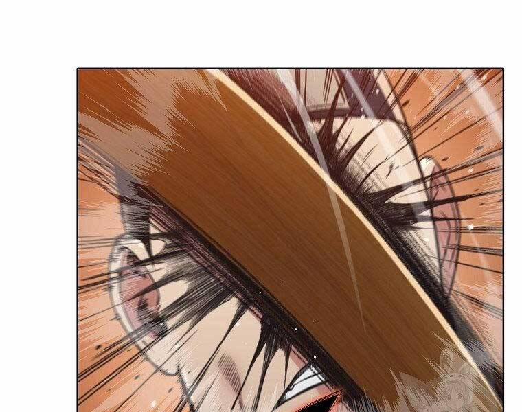 Thiên Võ Chiến Thần 57 trang 123