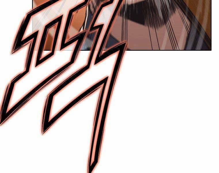 Thiên Võ Chiến Thần 57 trang 125