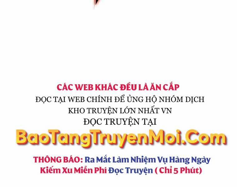 Thiên Võ Chiến Thần 57 trang 126